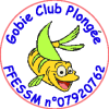 gobie_stamp_transp_100.png gobie_stamp_transp_100.png