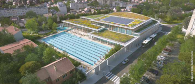 nouveau_stade_nautique_small.png nouveau_stade_nautique_small.png