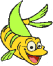 gobie_icone.png gobie_icone.png