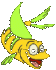 gobie_stamp_transp_icone.png gobie_stamp_transp_icone.png