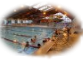 chatillon_icone.png chatillon_icone.png