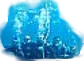 sorties_icone.png sorties_icone.png