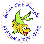 gobie_stamp_couleurs.gif